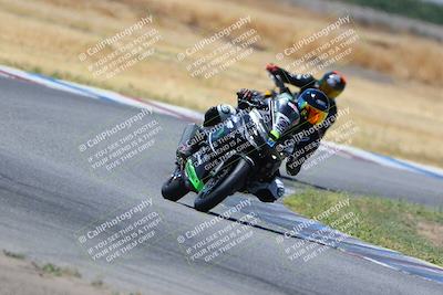 media/Jun-18-2023-Lets Ride (Sun) [[c6e4a777ea]]/C Group/1140am (Sunrise)/